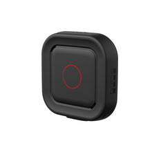 Load image into Gallery viewer, GoPro Remo Waterproof Voice Activated Remote (GoPro Official Accessory)
