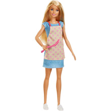 Load image into Gallery viewer, Barbie Ultimate Kitchen