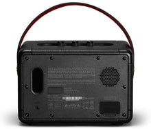 Load image into Gallery viewer, Marshall Kilburn II Portable Bluetooth Speaker