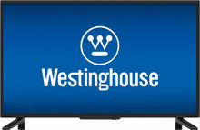 Load image into Gallery viewer, Westinghouse - 24&quot; Class - LED - 720p - HDTV WD24HAB101