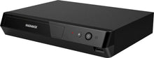 Load image into Gallery viewer, Magnavox 4k Ultra HD Blue Ray Player