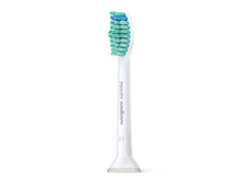 Load image into Gallery viewer, Genuine Philips Sonicare Proresults Replacement Toothbrush Heads, Hx6013/63, White, 3 Count