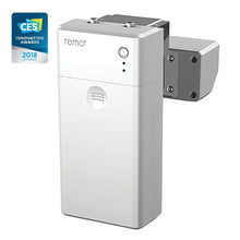 Load image into Gallery viewer, remo+ DoorCam World&#39;s First and Only Over The Door Smart Camera