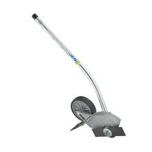 Load image into Gallery viewer, Curved Shaft Edger Attachment, 33 in.
