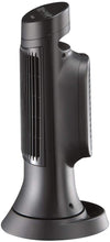 Load image into Gallery viewer, Honeywell HCE311V Digital Ceramic Compact Tower Heater