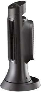 Honeywell HCE311V Digital Ceramic Compact Tower Heater