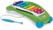Load image into Gallery viewer, Little Tikes Tap-A-Tune Xylophone Baby Toy