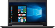 Load image into Gallery viewer, Lenovo 320-15 - 15.6&quot; HD - AMD A12-9720P - 8GB Memory - 1TB Hard Drive - Gray