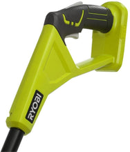 Load image into Gallery viewer, Ryobi P2300A ONE+ 9 in. 18-Volt Lithium-Ion Cordless Edger - Battery and Charger Not Included