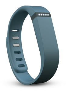 Fitbit Flex Wireless Wristband with Sleep Function, Black