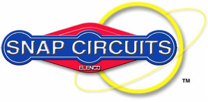 Elenco Snap Circuits Jr. SC-100
