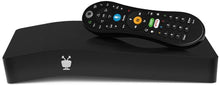 Load image into Gallery viewer, TiVo Roamio DVR