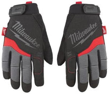 Load image into Gallery viewer, Milwaukee 48-22-8722 Performance Work Gloves, Large
