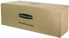 Load image into Gallery viewer, Rubbermaid Gott Marine Cooler/Ice Chest