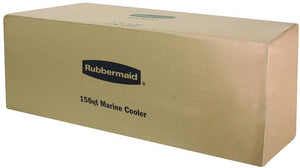 Rubbermaid Gott Marine Cooler/Ice Chest