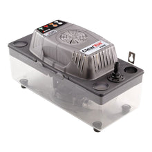 Load image into Gallery viewer, Diversitech Corporation IQP-120 Condensate Pump 1.6 Gpm 120V Ac