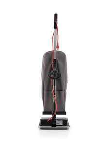 Oreck Commercial U2000RB2L-1 LEED-Compliant Upright Vacuum
