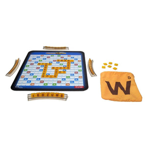 Hasbro Words with Friends Classic