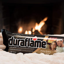 Load image into Gallery viewer, Duraflame 04577 Firelog, 6 Count