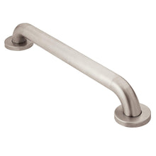 Load image into Gallery viewer, Moen SecureMount Collection Grab Bar