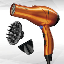 Load image into Gallery viewer, Conair Infiniti Pro Dryer AC Motor / Salon Performance Styling Tool