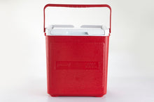 Load image into Gallery viewer, Coleman 20-Can Party Stacker Portable Cooler, 18 Quart