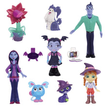 Load image into Gallery viewer, Just Play 78027 Vampirina Fangtastic Friends Toy