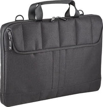 Load image into Gallery viewer, Insignia - Laptop Sleeve - Black
