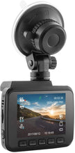 Load image into Gallery viewer, CAR AND DRIVER CDC632 Dash CAM