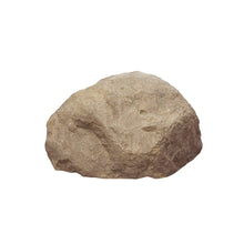 Load image into Gallery viewer, Outdoor Essentials Faux Rock
