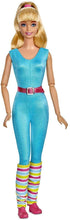 Load image into Gallery viewer, Toy Story 4 Barbie Doll
