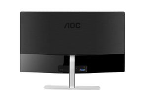 AOC I2279VWHE 21.5" Full HD 60Hz VGA HDMI LED Monitor