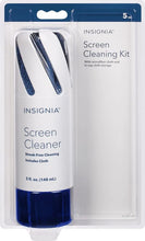 Load image into Gallery viewer, Insignia - 5-Oz. Screen Cleaning Solution