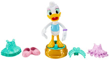 Load image into Gallery viewer, Fisher-Price Disney Minnie, Pretty Pirouettes Daisy