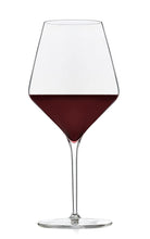 Load image into Gallery viewer, Libbey Signature Greenwich Red Wine Glasses, 24-ounce, Set of 4
