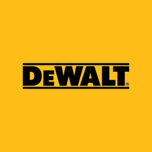 Load image into Gallery viewer, DEWALT Tool Box, One Touch, 24-Inch (DWST24082)