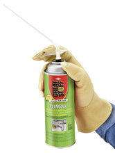 Load image into Gallery viewer, GREAT STUFF Pestblock 12 oz Insulating Foam Sealant