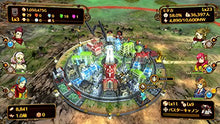 Load image into Gallery viewer, Aegis of Earth: Protonovus Assault - PlayStation 3