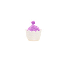 Load image into Gallery viewer, Sofia the First Delightful Dining Cart