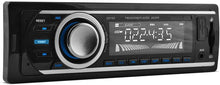 Load image into Gallery viewer, XO Vision XD103 FM and MP3 Stereo Receiver with USB Port and SD Card Slot