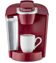 Load image into Gallery viewer, Keurig Coffee Maker