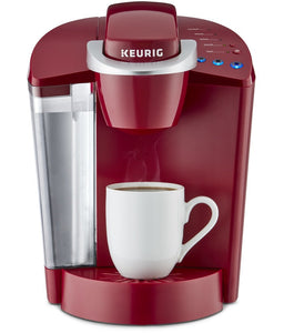 Keurig Coffee Maker