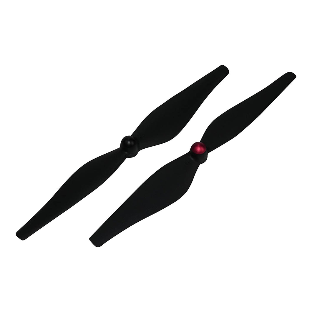 Autel Robotics Propellers for use with X-Star and X-Star Premium Drones, Black