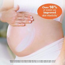 Load image into Gallery viewer, Palmer&#39;s Cocoa Butter Formula Complete Stretch Mark and Pregnancy Skin Care Kit
