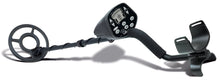 Load image into Gallery viewer, Bounty Hunter Discovery 3300 Metal Detector