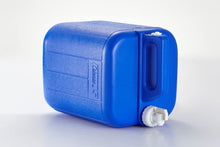Load image into Gallery viewer, Coleman 5 Gallon Water Carrier