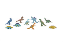 Load image into Gallery viewer, -Melissa-&amp;-Doug Children’s Book - Play-Alongs: Dinosaurs