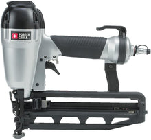 Load image into Gallery viewer, PORTER-CABLE Finish Nailer, 16GA, 1-Inch to 2-1/2-Inch  (FN250C)
