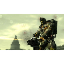 Load image into Gallery viewer, Fallout 3 - Xbox 360 Game of the Year Edition