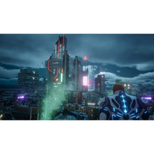 Load image into Gallery viewer, Crackdown 3